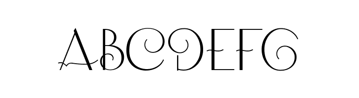 Lombard Personal Use  Free Fonts Download