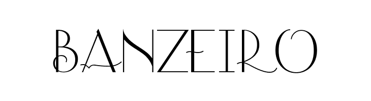 Lombard Personal Use  Free Fonts Download