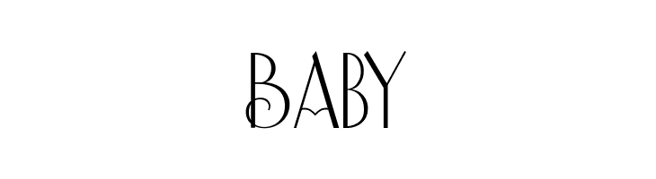 Lombard Personal Use  Free Fonts Download