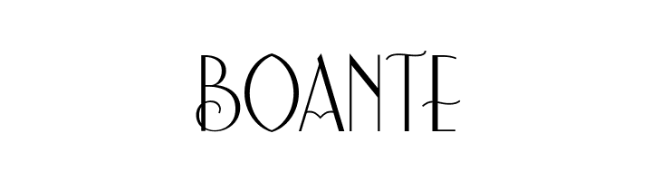 Lombard Personal Use  Free Fonts Download