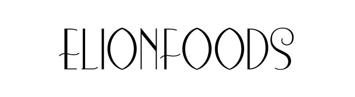 Lombard Personal Use  Free Fonts Download