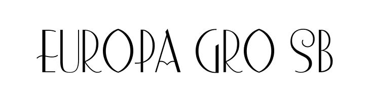 Lombard Personal Use  Free Fonts Download
