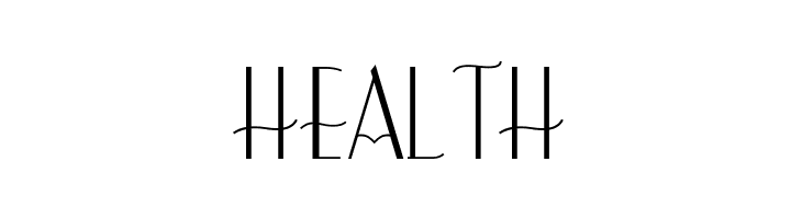 Lombard Personal Use  Free Fonts Download
