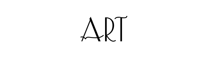 Lombard Bold Personal Use  Free Fonts Download
