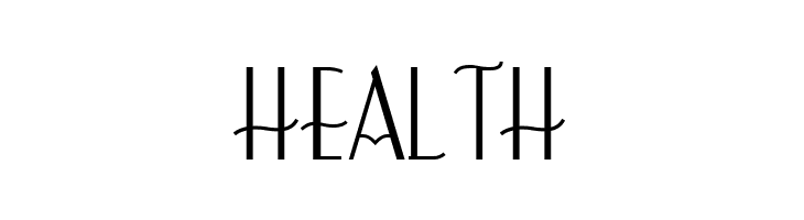 Lombard Bold Personal Use  Free Fonts Download