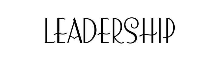 Lombard Bold Personal Use  Free Fonts Download