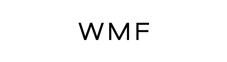 LowveticaDemiBold  Free Fonts Download