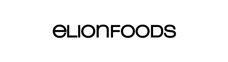 LowveticaDemiBold  Free Fonts Download