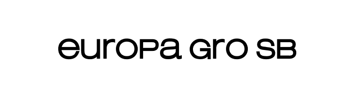 LowveticaDemiBold  Free Fonts Download