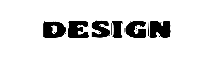 VTC NightOfTheDrippyLowCaps  Free Fonts Download