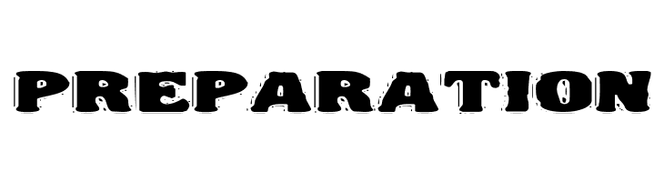 VTC NightOfTheDrippyLowCaps  Free Fonts Download