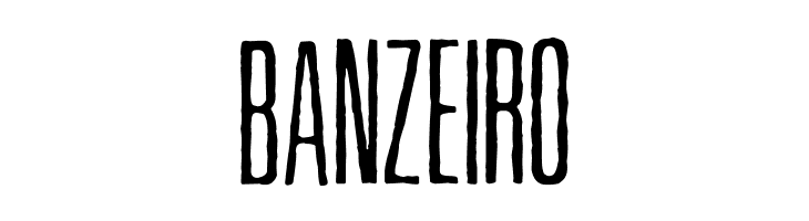 Higher  Free Fonts Download