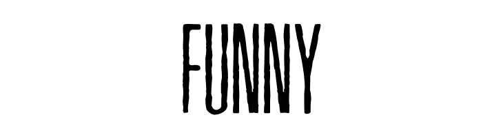 Higher  Free Fonts Download