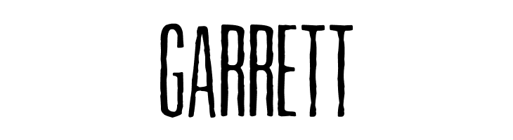 Higher  Free Fonts Download