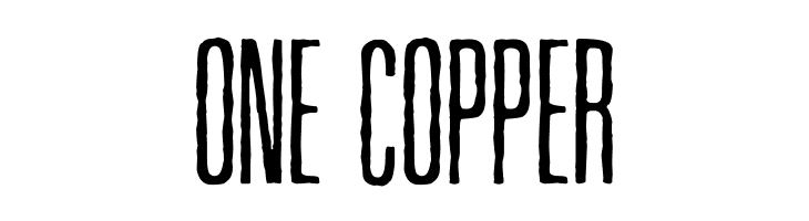 Higher  Free Fonts Download