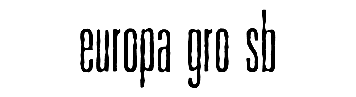 Higher  Free Fonts Download