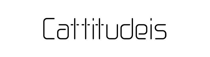 Obli-Regular  Free Fonts Download