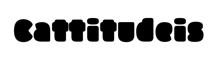 Slukoni Fat  Free Fonts Download