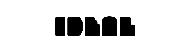 Slukoni Fat  Free Fonts Download