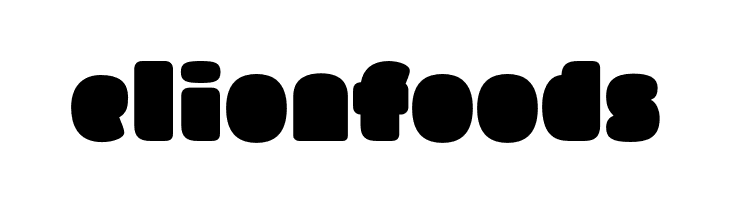 Slukoni Fat  Free Fonts Download