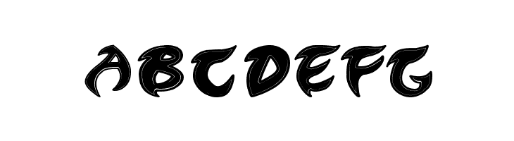 Lund  Free Fonts Download