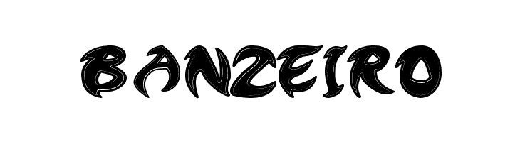 Lund  Free Fonts Download