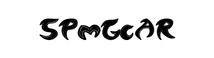 Lund  Free Fonts Download