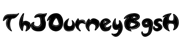 Lund  Free Fonts Download