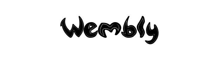 Lund  Free Fonts Download