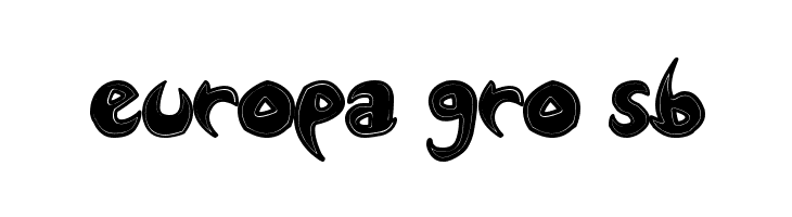 Lund  Free Fonts Download