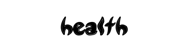 Lund  Free Fonts Download