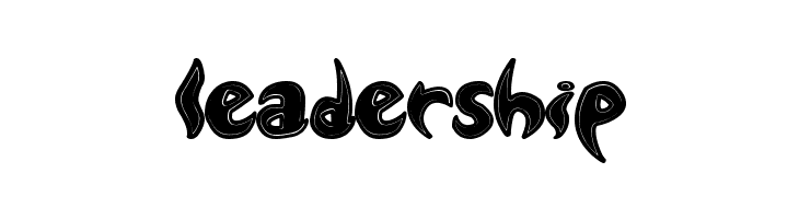 Lund  Free Fonts Download