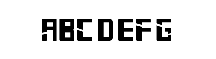 SIBLING RIVALRY  Free Fonts Download