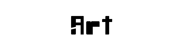 SIBLING RIVALRY  Free Fonts Download