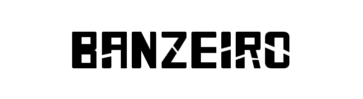 SIBLING RIVALRY  Free Fonts Download