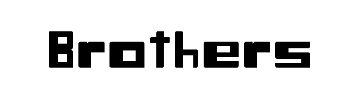 SIBLING RIVALRY  Free Fonts Download