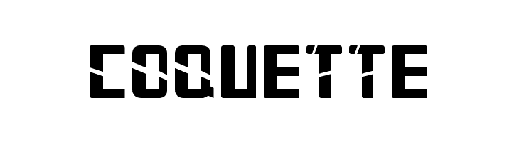 SIBLING RIVALRY  Free Fonts Download