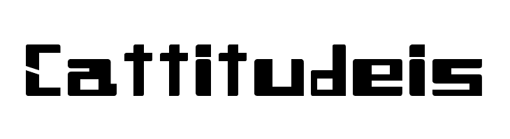 SIBLING RIVALRY  Free Fonts Download