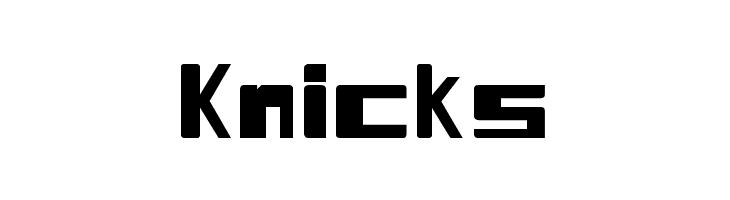 SIBLING RIVALRY  Free Fonts Download