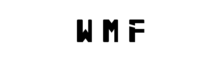 SIBLING RIVALRY  Free Fonts Download