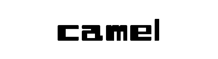 SIBLING RIVALRY  Free Fonts Download