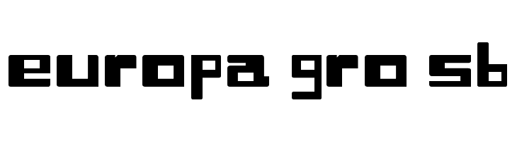 SIBLING RIVALRY  Free Fonts Download