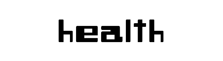 SIBLING RIVALRY  Free Fonts Download