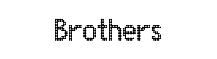 LLMirai Regular  Free Fonts Download