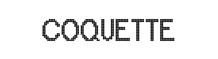 LLMirai Regular  Free Fonts Download