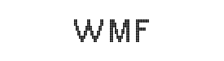 LLMirai Regular  Free Fonts Download