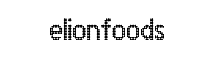 LLMirai Regular  Free Fonts Download