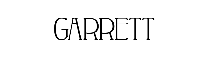 Peake  Free Fonts Download