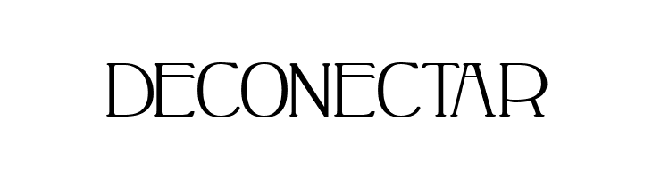 Peake  Free Fonts Download