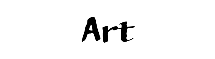 LLCalligraphy  Regular  Free Fonts Download